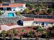 Casa rústica, Guia de Isora