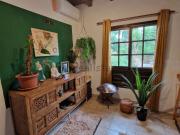 Casa rústica, Guia de Isora