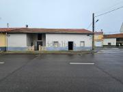 Casa rústica, Guijuelo