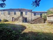 Casa rústica, Guilhofrei