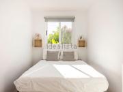 Casa rústica, Güimar