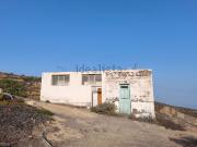 Casa rústica, Güimar