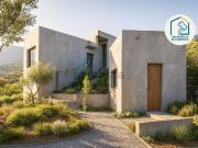 Casa rústica, Güimar