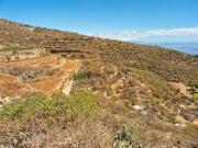 Casa rústica, Güimar