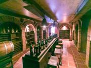 Casa rústica, Gulpilhares e Valadares