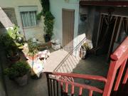 Casa rústica, Hellín