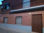 Casa rústica, Herencia