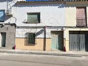 Casa rústica, Herencia