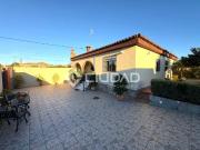 Casa rústica hipotecable en Cam. San Jerónimo