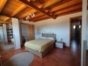 Casa rústica, Horta de Sant Joan