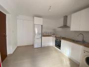 Casa rústica, Hoya Gonzalo