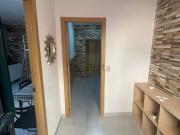 Casa rústica, Huelin, Málaga