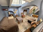 Casa rústica, Huércal Overa