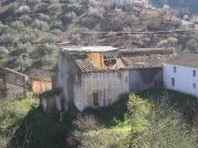 Casa rústica, Huerta Nueva Jardín de Málaga, Málaga