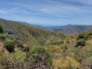 Casa rústica, Huerta Nueva Jardín de Málaga, Málaga
