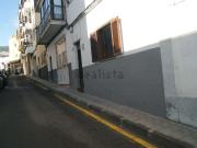 Casa rústica, Icod de los Vinos