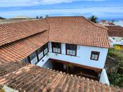 Casa rústica, Icod de los Vinos