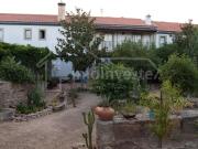 Casa rústica, Idanha a Nova e Alcafozes