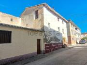 Casa rústica, Igriés