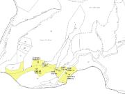 Casa Rustica in vendita a Cairo Montenotte, Ferrania