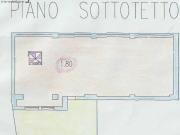 Casa Rustica in vendita a Cassinasco