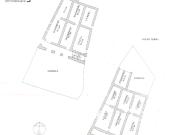 Casa Rustica in vendita a Castelletto Uzzone, Scaletta...