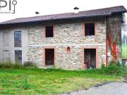 Casa Rustica in vendita a Ponti
