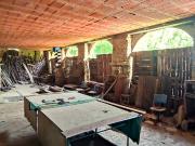 Casa Rustica in vendita a Roccaverano