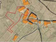 Casa Rustica in vendita a Spigno Monferrato