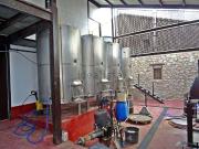 Casa rústica, Jalón Casa rústica, Jalón