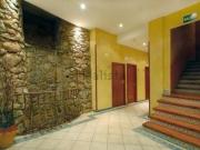 Casa rústica, Jarandilla de la Vera