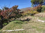 Casa rústica, Jarandilla de la Vera