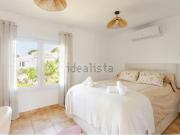 Casa rústica, Jávea/Xàbia