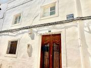 Casa rústica, Jávea/Xàbia