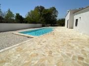 Casa rústica, Jávea/Xàbia