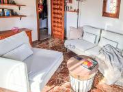 Casa rústica, Jávea/Xàbia