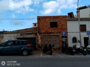 Casa rústica, Jávea/Xàbia