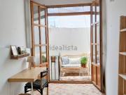 Casa rústica, Jávea/Xàbia