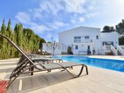 Casa rústica, Jávea/Xàbia