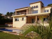 Casa rústica, Jávea/Xàbia