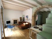 Casa rústica, Jávea/Xàbia