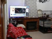 Casa rústica, Jávea/Xàbia