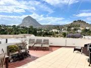 Casa rústica, Jávea/Xàbia