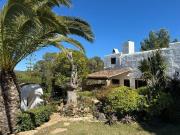 Casa rústica, Jesús, Santa Eulalia del Río