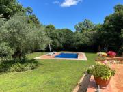 Casa rústica, Juiá