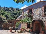 Casa rústica, L&apos Albiol