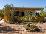 Casa rústica, L&apos Aldea