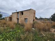 Casa rústica, L&apos Aldea