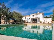 Casa rústica, L&apos Ametlla de Mar