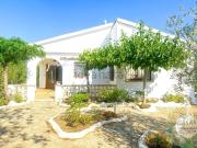 Casa rústica, L&apos Ametlla de Mar